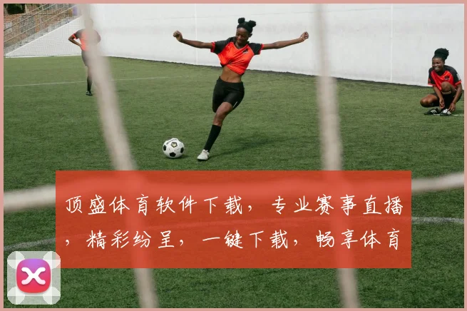 顶盛体育软件下载，专业赛事直播，精彩纷呈，一键下载，畅享体育盛宴，不容错过