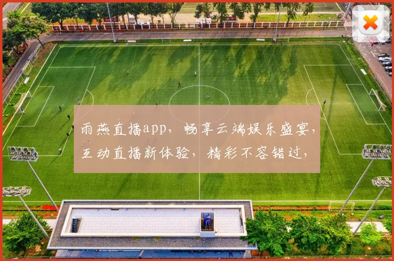 雨燕直播app，畅享云端娱乐盛宴，互动直播新体验，精彩不容错过，快来加入